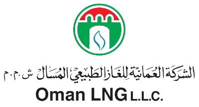 oman lng