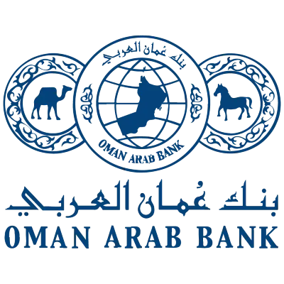 بنك عمان العربي
